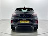 USED 2022 72 FORD PUMA 1.0T EcoBoost MHEV ST-Line Vignale Euro 6 (s/s) 5dr 1-OWNR, CARPLAY, R/CAMERA, LED