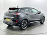 USED 2022 72 FORD PUMA 1.0T EcoBoost MHEV ST-Line Vignale Euro 6 (s/s) 5dr 1-OWNR, CARPLAY, R/CAMERA, LED