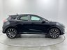 USED 2022 72 FORD PUMA 1.0T EcoBoost MHEV ST-Line Vignale Euro 6 (s/s) 5dr 1-OWNR, CARPLAY, R/CAMERA, LED