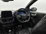 USED 2022 72 FORD PUMA 1.0T EcoBoost MHEV ST-Line Vignale Euro 6 (s/s) 5dr 1-OWNR, CARPLAY, R/CAMERA, LED