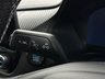 USED 2022 72 FORD PUMA 1.0T EcoBoost MHEV ST-Line Vignale Euro 6 (s/s) 5dr 1-OWNR, CARPLAY, R/CAMERA, LED