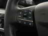 USED 2022 72 FORD PUMA 1.0T EcoBoost MHEV ST-Line Vignale Euro 6 (s/s) 5dr 1-OWNR, CARPLAY, R/CAMERA, LED