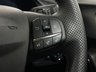 USED 2022 72 FORD PUMA 1.0T EcoBoost MHEV ST-Line Vignale Euro 6 (s/s) 5dr 1-OWNR, CARPLAY, R/CAMERA, LED