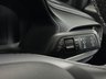 USED 2022 72 FORD PUMA 1.0T EcoBoost MHEV ST-Line Vignale Euro 6 (s/s) 5dr 1-OWNR, CARPLAY, R/CAMERA, LED