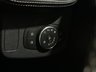 USED 2022 72 FORD PUMA 1.0T EcoBoost MHEV ST-Line Vignale Euro 6 (s/s) 5dr 1-OWNR, CARPLAY, R/CAMERA, LED