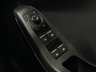 USED 2022 72 FORD PUMA 1.0T EcoBoost MHEV ST-Line Vignale Euro 6 (s/s) 5dr 1-OWNR, CARPLAY, R/CAMERA, LED