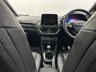 USED 2022 72 FORD PUMA 1.0T EcoBoost MHEV ST-Line Vignale Euro 6 (s/s) 5dr 1-OWNR, CARPLAY, R/CAMERA, LED