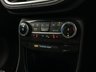 USED 2022 72 FORD PUMA 1.0T EcoBoost MHEV ST-Line Vignale Euro 6 (s/s) 5dr 1-OWNR, CARPLAY, R/CAMERA, LED