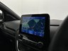 USED 2022 72 FORD PUMA 1.0T EcoBoost MHEV ST-Line Vignale Euro 6 (s/s) 5dr 1-OWNR, CARPLAY, R/CAMERA, LED