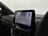 USED 2022 72 FORD PUMA 1.0T EcoBoost MHEV ST-Line Vignale Euro 6 (s/s) 5dr 1-OWNR, CARPLAY, R/CAMERA, LED