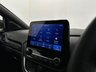 USED 2022 72 FORD PUMA 1.0T EcoBoost MHEV ST-Line Vignale Euro 6 (s/s) 5dr 1-OWNR, CARPLAY, R/CAMERA, LED