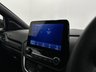 USED 2022 72 FORD PUMA 1.0T EcoBoost MHEV ST-Line Vignale Euro 6 (s/s) 5dr 1-OWNR, CARPLAY, R/CAMERA, LED