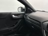 USED 2022 72 FORD PUMA 1.0T EcoBoost MHEV ST-Line Vignale Euro 6 (s/s) 5dr 1-OWNR, CARPLAY, R/CAMERA, LED