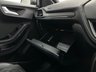 USED 2022 72 FORD PUMA 1.0T EcoBoost MHEV ST-Line Vignale Euro 6 (s/s) 5dr 1-OWNR, CARPLAY, R/CAMERA, LED
