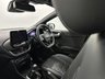 USED 2022 72 FORD PUMA 1.0T EcoBoost MHEV ST-Line Vignale Euro 6 (s/s) 5dr 1-OWNR, CARPLAY, R/CAMERA, LED