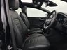 USED 2022 72 FORD PUMA 1.0T EcoBoost MHEV ST-Line Vignale Euro 6 (s/s) 5dr 1-OWNR, CARPLAY, R/CAMERA, LED