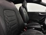 USED 2022 72 FORD PUMA 1.0T EcoBoost MHEV ST-Line Vignale Euro 6 (s/s) 5dr 1-OWNR, CARPLAY, R/CAMERA, LED