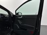 USED 2022 72 FORD PUMA 1.0T EcoBoost MHEV ST-Line Vignale Euro 6 (s/s) 5dr 1-OWNR, CARPLAY, R/CAMERA, LED