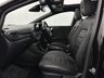 USED 2022 72 FORD PUMA 1.0T EcoBoost MHEV ST-Line Vignale Euro 6 (s/s) 5dr 1-OWNR, CARPLAY, R/CAMERA, LED