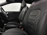 USED 2022 72 FORD PUMA 1.0T EcoBoost MHEV ST-Line Vignale Euro 6 (s/s) 5dr 1-OWNR, CARPLAY, R/CAMERA, LED
