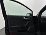 USED 2022 72 FORD PUMA 1.0T EcoBoost MHEV ST-Line Vignale Euro 6 (s/s) 5dr 1-OWNR, CARPLAY, R/CAMERA, LED