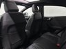 USED 2022 72 FORD PUMA 1.0T EcoBoost MHEV ST-Line Vignale Euro 6 (s/s) 5dr 1-OWNR, CARPLAY, R/CAMERA, LED