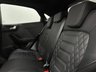 USED 2022 72 FORD PUMA 1.0T EcoBoost MHEV ST-Line Vignale Euro 6 (s/s) 5dr 1-OWNR, CARPLAY, R/CAMERA, LED