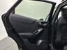 USED 2022 72 FORD PUMA 1.0T EcoBoost MHEV ST-Line Vignale Euro 6 (s/s) 5dr 1-OWNR, CARPLAY, R/CAMERA, LED
