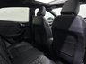 USED 2022 72 FORD PUMA 1.0T EcoBoost MHEV ST-Line Vignale Euro 6 (s/s) 5dr 1-OWNR, CARPLAY, R/CAMERA, LED