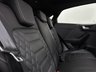 USED 2022 72 FORD PUMA 1.0T EcoBoost MHEV ST-Line Vignale Euro 6 (s/s) 5dr 1-OWNR, CARPLAY, R/CAMERA, LED