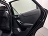 USED 2022 72 FORD PUMA 1.0T EcoBoost MHEV ST-Line Vignale Euro 6 (s/s) 5dr 1-OWNR, CARPLAY, R/CAMERA, LED