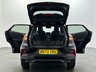USED 2022 72 FORD PUMA 1.0T EcoBoost MHEV ST-Line Vignale Euro 6 (s/s) 5dr 1-OWNR, CARPLAY, R/CAMERA, LED