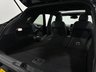 USED 2022 72 FORD PUMA 1.0T EcoBoost MHEV ST-Line Vignale Euro 6 (s/s) 5dr 1-OWNR, CARPLAY, R/CAMERA, LED