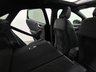 USED 2022 72 FORD PUMA 1.0T EcoBoost MHEV ST-Line Vignale Euro 6 (s/s) 5dr 1-OWNR, CARPLAY, R/CAMERA, LED