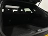 USED 2022 72 FORD PUMA 1.0T EcoBoost MHEV ST-Line Vignale Euro 6 (s/s) 5dr 1-OWNR, CARPLAY, R/CAMERA, LED