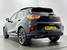 USED 2022 72 FORD PUMA 1.0T EcoBoost MHEV ST-Line Vignale Euro 6 (s/s) 5dr 1-OWNR, CARPLAY, R/CAMERA, LED