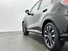 USED 2022 72 FORD PUMA 1.0T EcoBoost MHEV ST-Line Vignale Euro 6 (s/s) 5dr 1-OWNR, CARPLAY, R/CAMERA, LED