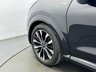USED 2022 72 FORD PUMA 1.0T EcoBoost MHEV ST-Line Vignale Euro 6 (s/s) 5dr 1-OWNR, CARPLAY, R/CAMERA, LED
