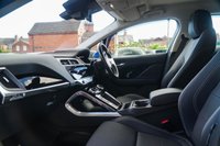 USED 2020 70 JAGUAR I-PACE 400 90kWh S SUV 5dr Electric Auto 4WD (400 ps) 