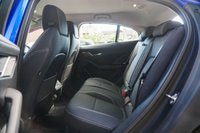 USED 2020 70 JAGUAR I-PACE 400 90kWh S SUV 5dr Electric Auto 4WD (400 ps) 