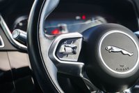 USED 2020 70 JAGUAR I-PACE 400 90kWh S SUV 5dr Electric Auto 4WD (400 ps) 