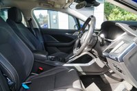 USED 2020 70 JAGUAR I-PACE 400 90kWh S SUV 5dr Electric Auto 4WD (400 ps) 