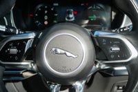 USED 2020 70 JAGUAR I-PACE 400 90kWh S SUV 5dr Electric Auto 4WD (400 ps) 