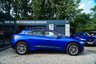 USED 2020 70 JAGUAR I-PACE 400 90kWh S SUV 5dr Electric Auto 4WD (400 ps) 
