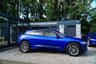USED 2020 70 JAGUAR I-PACE 400 90kWh S SUV 5dr Electric Auto 4WD (400 ps) 