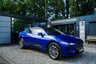 USED 2020 70 JAGUAR I-PACE 400 90kWh S SUV 5dr Electric Auto 4WD (400 ps) 