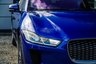 USED 2020 70 JAGUAR I-PACE 400 90kWh S SUV 5dr Electric Auto 4WD (400 ps) 