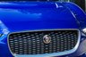 USED 2020 70 JAGUAR I-PACE 400 90kWh S SUV 5dr Electric Auto 4WD (400 ps) 