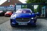 USED 2020 70 JAGUAR I-PACE 400 90kWh S SUV 5dr Electric Auto 4WD (400 ps) 
