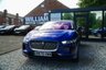 USED 2020 70 JAGUAR I-PACE 400 90kWh S SUV 5dr Electric Auto 4WD (400 ps) 